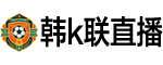 优直播